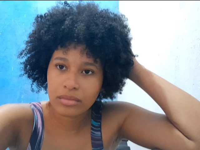 Preview of romanabeatson