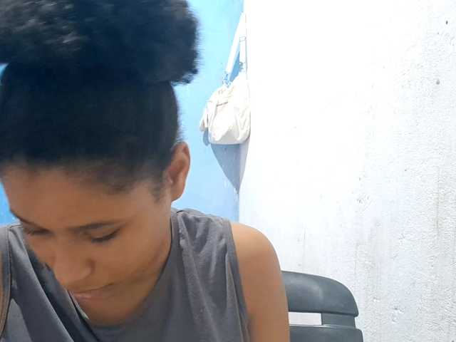 RomanaBeatson Live Cam on BongaCams