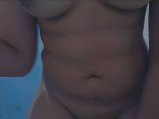 RomanaBeatson's BongaCams show and profile