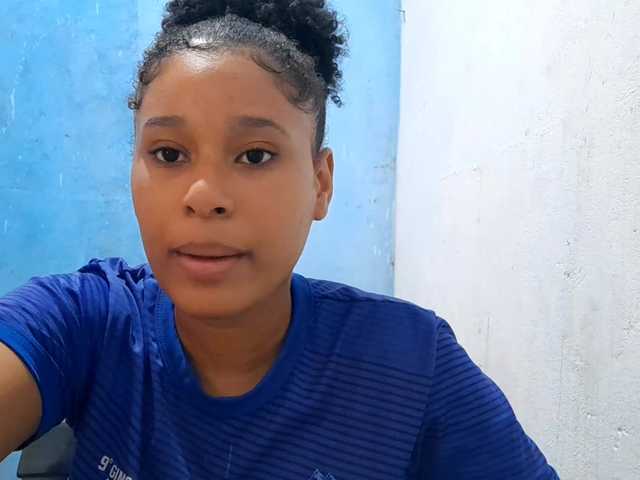 Preview of romanabeatson