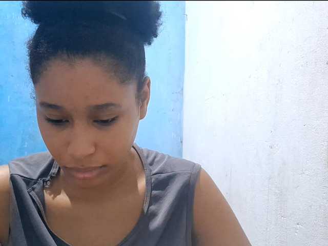 Preview of romanabeatson