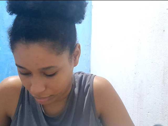 Preview of romanabeatson