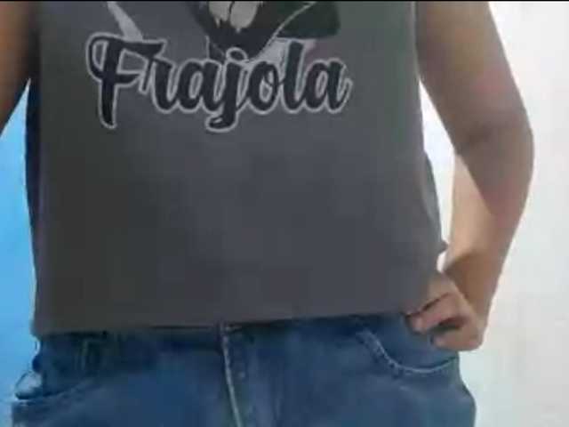 Preview of romanabeatson