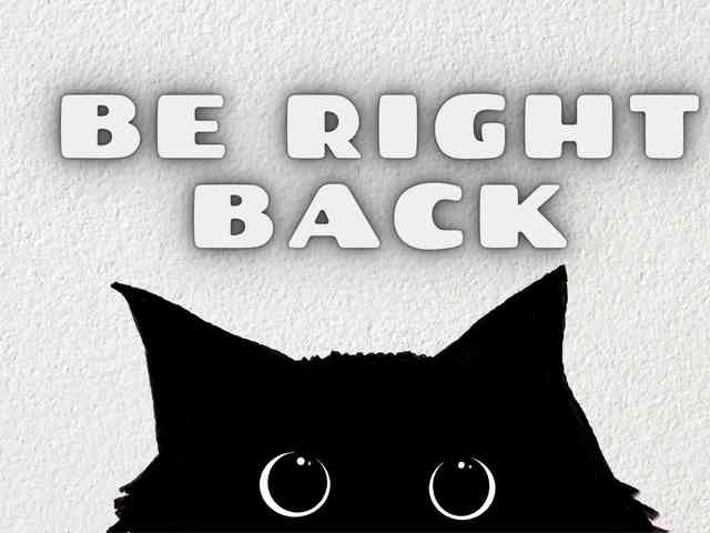 RomanaBeatson webcam