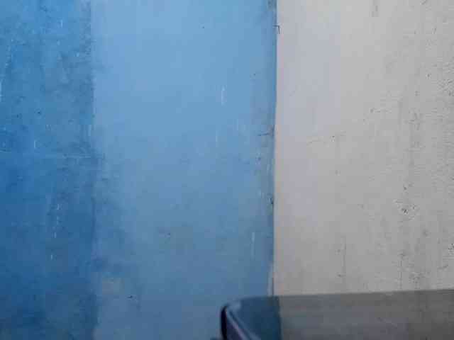 RomanaBeatson webcam