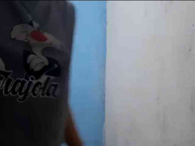 RomanaBeatson webcam