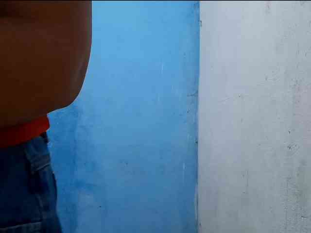 RomanaBeatson webcam