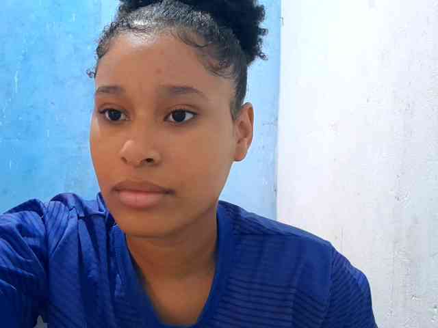 RomanaBeatson Live Webcam on BongaCams