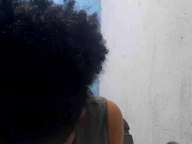 RomanaBeatson webcam