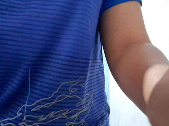 RomanaBeatson webcam