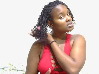 Bellavida's Live Webcam