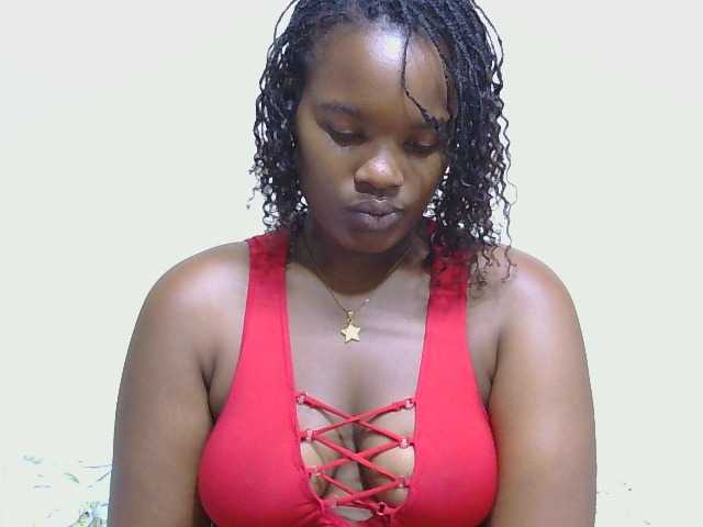 Preview of bellavida