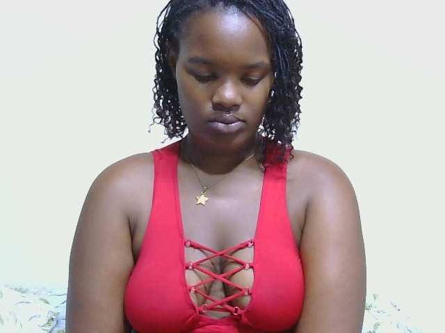 Preview of bellavida