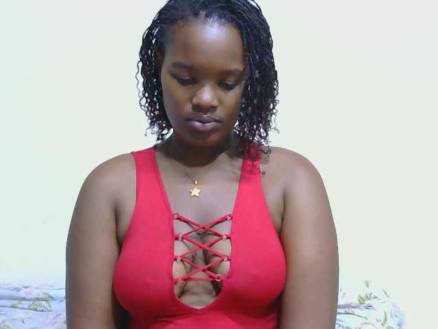 Preview of bellavida