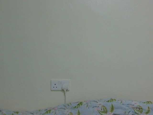 Preview of bellavida