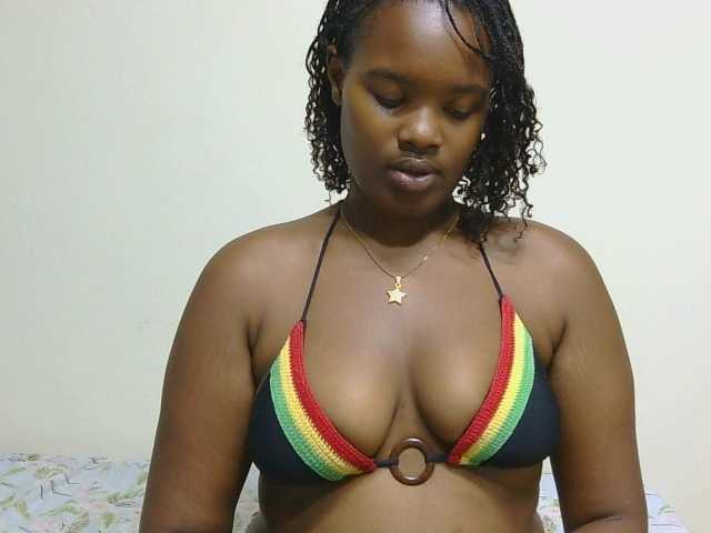 Preview of bellavida