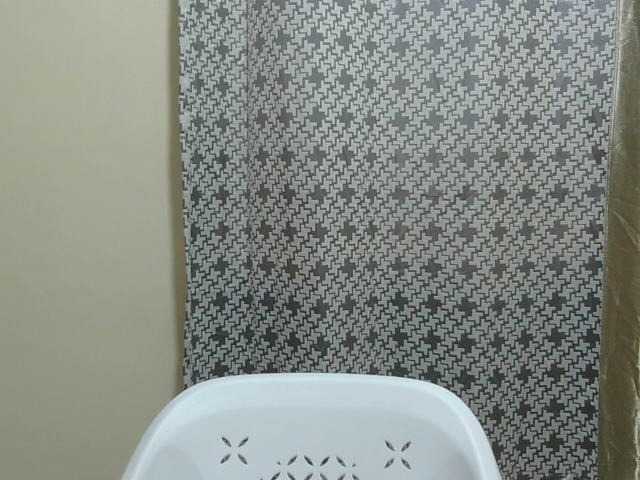 Bellavida, 19 y/o - Live Cam on BongaCams