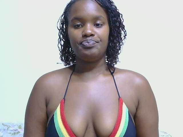 Preview of bellavida