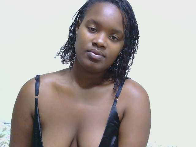 Bellavida