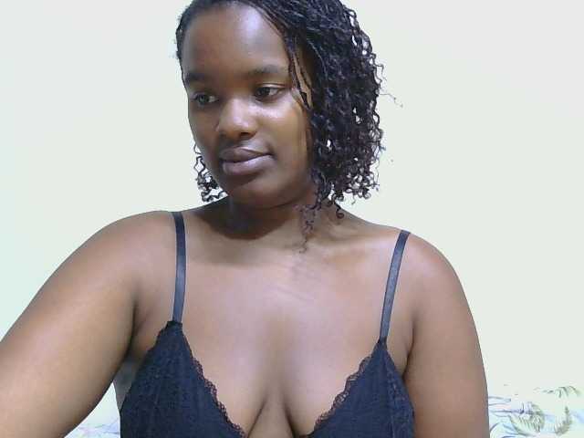Bellavida