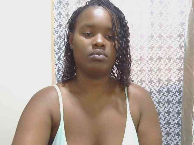 Bellavida