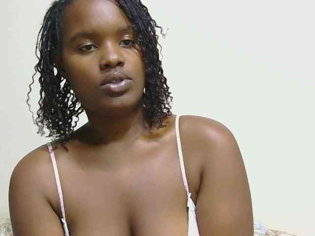 Bellavida webcam