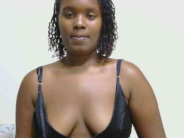 Bellavida webcam