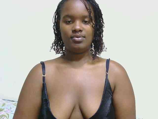 Bellavida webcam