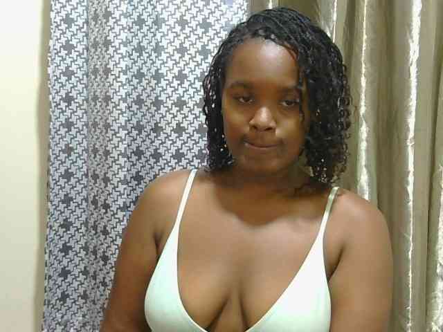 Bellavida webcam