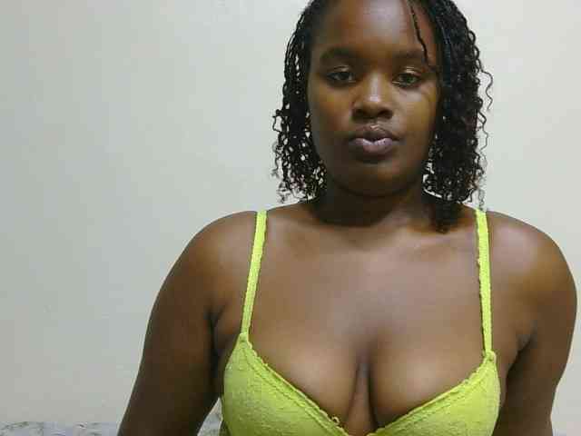Bellavida webcam