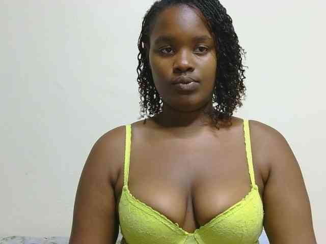 Bellavida webcam