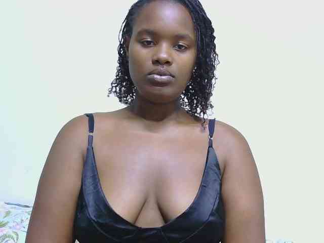 Bellavida webcam