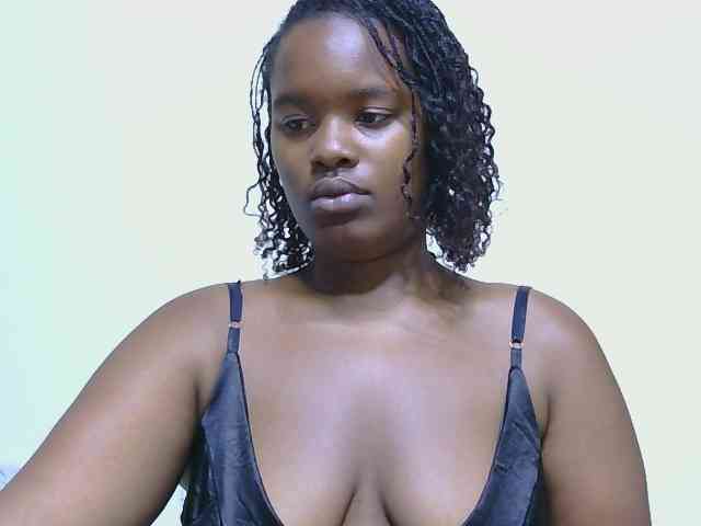 Bellavida webcam
