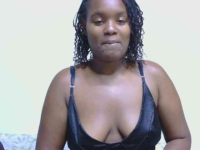 Bellavida webcam