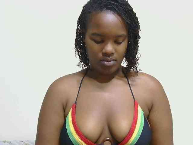 Bellavida webcam