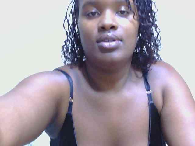 Bellavida webcam