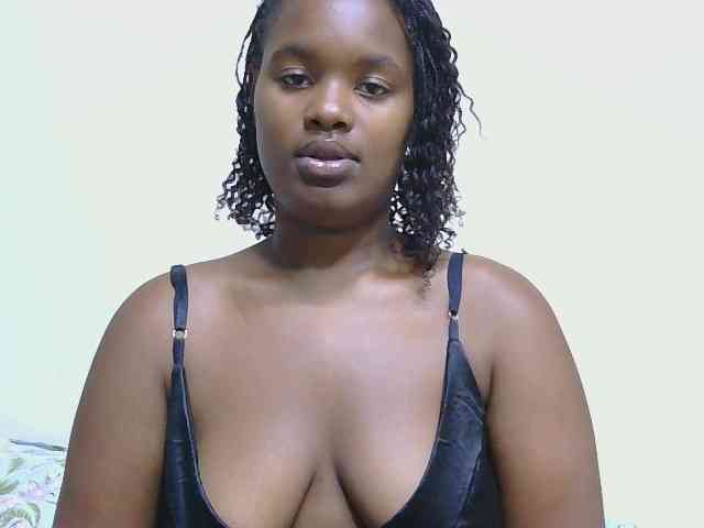 Bellavida webcam