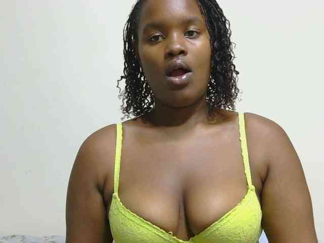 Bellavida webcam