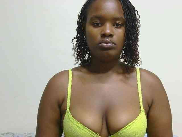 Bellavida webcam