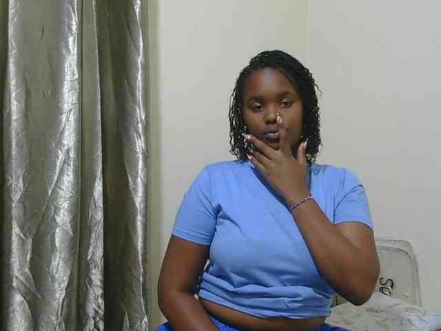 Bellavida webcam