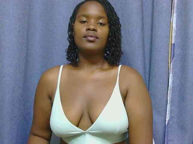 Bellavida webcam