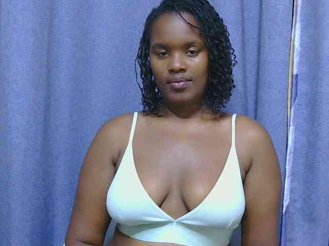 Bellavida webcam