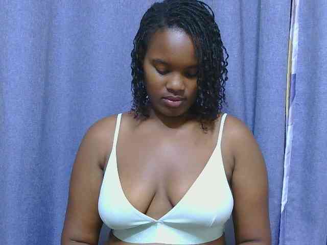 Bellavida webcam