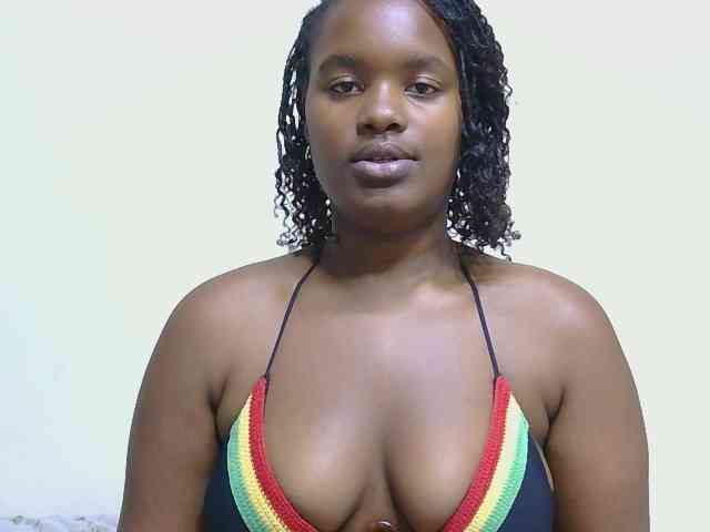 Bellavida webcam