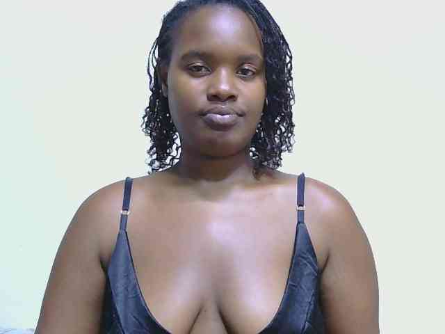 Bellavida webcam