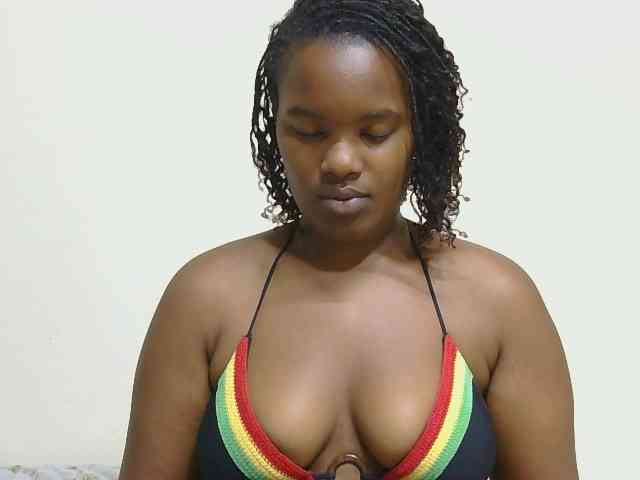 Bellavida webcam