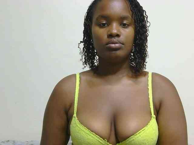 Bellavida webcam