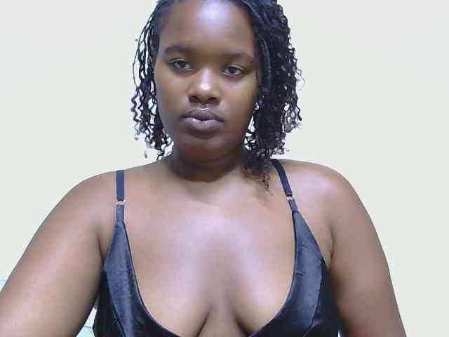 Bellavida webcam