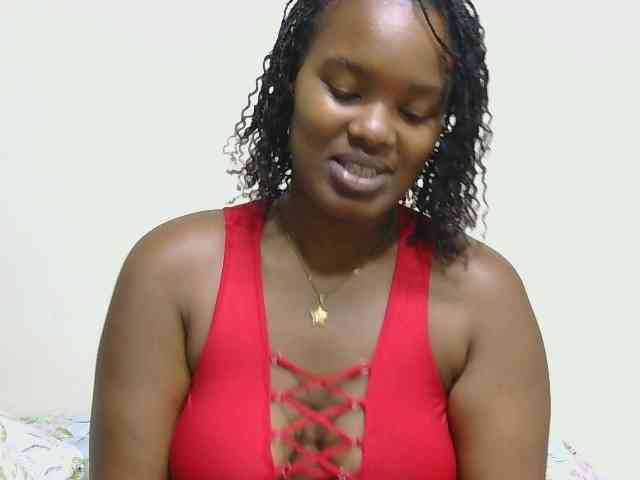 Bellavida Live Webcam on BongaCams