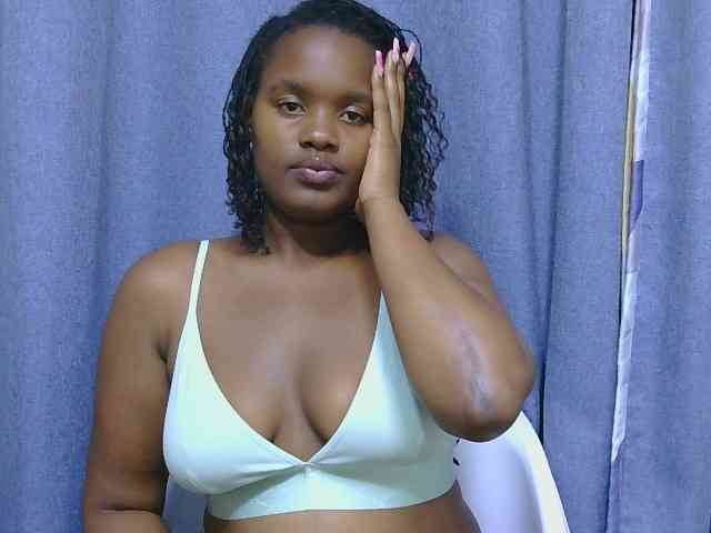 Bellavida webcam